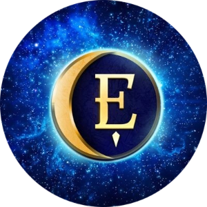 Evermoon : Brand Short Description Type Here.
