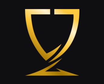 Cryptocup