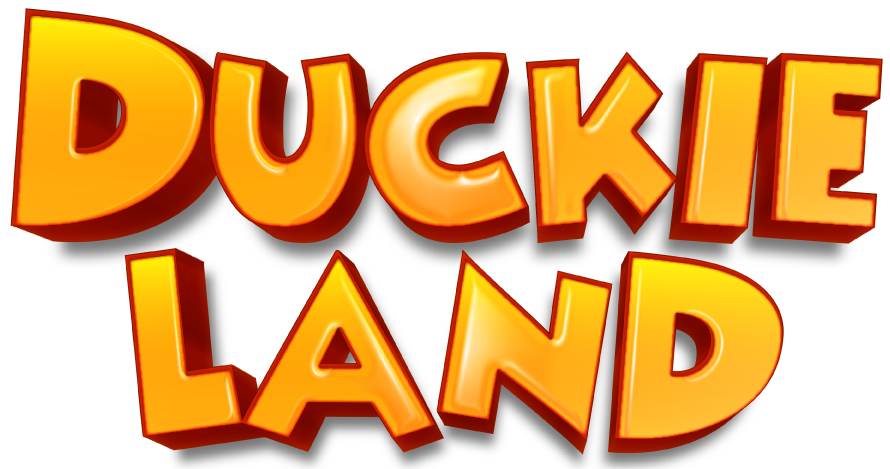 duckie-land-logo